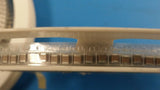 (25PC) C1210C475K5RACTU Multilayer Ceramic Capacitor 4.7uF 50V X7R 10% 125° 1210