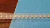 (25PC) LFLK16082R2K-T Multi-Layer 2.2uH 10% 10MHz 35Q-Factor Ferrite 30mA 10Ohm