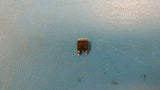 (25pcs) 50WQ03FN DIODE SCHOTTKY 30V 5.5A DPAK