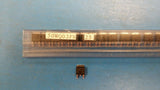 (25pcs) 50WQ03FN DIODE SCHOTTKY 30V 5.5A DPAK