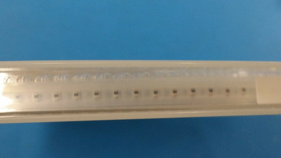 (100 PCS) LL1608-FSL33NJ TOKO Inductor RF Chip Multi-Layer 0.033 uH 5% 0603 ROHS