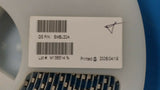 (750 PCS) SMBJ20A VISHAY/GS TVS DIODE 20V 32.4V DO214AA