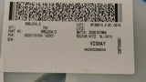 (750 PCS) SMBJ20A VISHAY/GS TVS DIODE 20V 32.4V DO214AA