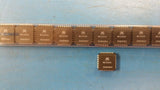 (1pc) MC12429FN Clock Generator, 400MHz, CMOS, PQCC28