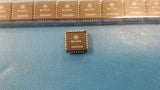 (1pc) MC12429FN Clock Generator, 400MHz, CMOS, PQCC28