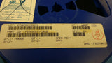 (5 PCS) LP2966IMM-5050 NSC IC REG LINEAR 5V 150MA 8VSSOP