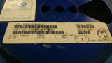 (5 PCS) LP2966IMM-5050 NSC IC REG LINEAR 5V 150MA 8VSSOP
