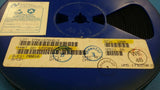 (5 PCS) LP2966IMM-5050 NSC IC REG LINEAR 5V 150MA 8VSSOP