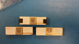 (1pc) D7220D & D7220D-2 CDIP40 High-Performance Display Controller IC