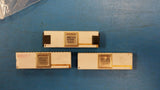 (1pc) D7220D & D7220D-2 CDIP40 High-Performance Display Controller IC