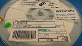 (50 PCS) C1005X7R1H682K050BA MLCC Ceramic Capacitor 6800PF 50V X7R 0402 125°C