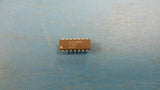 (2pcs) UA9616HCDC Line Driver, 3 Driver, 14 Pin, Ceramic, DIP
