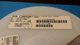 (4000PCS) W2L1ZC104MAT1A MULTILAYER CER CAP 0.1UF 10V X7R 20% 0508 (1220 metric)