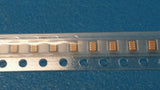 (4000PCS) W2L1ZC104MAT1A MULTILAYER CER CAP 0.1UF 10V X7R 20% 0508 (1220 metric)
