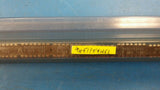 (3pcs)  9H51/54H51 14pin CDIP Fairchild Semiconductor