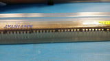 (3pcs)  9H51/54H51 14pin CDIP Fairchild Semiconductor