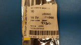 (10pcs) L6384D MOSFET DRVR 600V 0.65A 2-OUT Hi/Lo Side Half Brdg Inv/Non-Inv 8-P