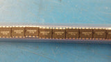 (5pcs) OP07CP Op Amp Single Precision Amplifier ±18V 8-Pin PDIP Tube