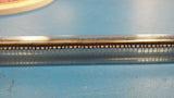 (5pcs) OP07CP Op Amp Single Precision Amplifier ±18V 8-Pin PDIP Tube