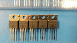 (10pcs) IRL3402 MOSFET N-CH 20V 85A TO220AB