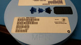 (25 PCS) MMJT9435T1 Bipolar (BJT) Transistor PNP 30V 3A 110MHz 3W SMD SOT-223