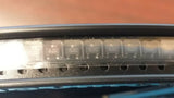 (3000 PCS) MAZC062D PANASONIC TVS DIODE 5.5V MINI3-G1 (SC-59)