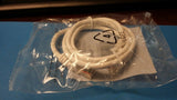 (150 PCS) Belkin Cables A3l791-03-wht-s 3ft Cat5e White Snagless Rj45 M/m Patch