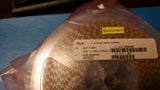 (5 PCS) TAJW336M006R AVX Cap Tant Solid 33uF 6.3V W CASE 20% 125°C