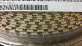 (50 PCS) TAJY686K010R AVX Cap Tant Solid 68uF 10V Y CASE 10% 125°C