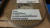 (50 PCS) TAJY686K010R AVX Cap Tant Solid 68uF 10V Y CASE 10% 125°C