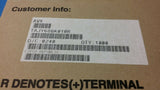 (50 PCS) TAJY686K010R AVX Cap Tant Solid 68uF 10V Y CASE 10% 125°C