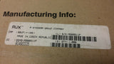 (50 PCS) TAJY686K010R AVX Cap Tant Solid 68uF 10V Y CASE 10% 125°C