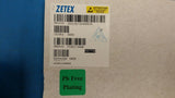 (20pcs) ZXCL5213V40H5TA LDO Voltage Regulators 4.0V LDO MIC/LMS