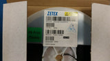 (20pcs) ZXCL5213V40H5TA LDO Voltage Regulators 4.0V LDO MIC/LMS