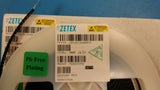 (20pcs) ZXCL5213V40H5TA LDO Voltage Regulators 4.0V LDO MIC/LMS