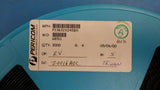 (5pcs) PI3B32X245BX Bus Switch 2-Element CMOS 16-IN 40-Pin BQSOP