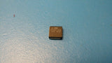 (5 PCS) ATF22V10CZ-15JC ATMEL EE PLD, 15ns, PLCC28
