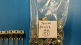 (4 PCS) SK015L TECCOR SCR ISOLATED 1000V 15A TO-220AB