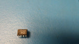 (6PC) MC34081AP MOT Operational Amplifier 1 Func 2500uV Offset-Max BIPolar PDIP8