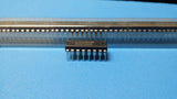 (10 PCS) SN74F163AN TI Counter Single 4-Bit Sync Binary UP 16-Pin PDIP