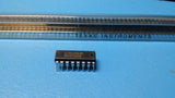 (10 PCS) SN74F163AN TI Counter Single 4-Bit Sync Binary UP 16-Pin PDIP