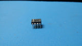 (5 PCS) LM567CN NSC Telecom IC Tone Decoder 8-PDIP