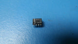 (5 PCS) LM567CN NSC Telecom IC Tone Decoder 8-PDIP