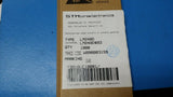 (50 PCS) LM248D ST MICRO General Purpose Amplifier 4 Circuit 14-SOIC