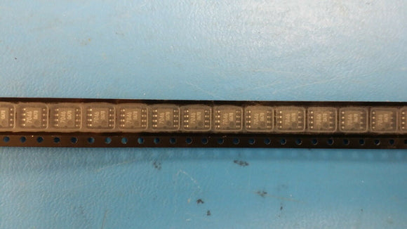 (10 PCS) BA7046F ROHM Sync Separator 8-Pin SOP