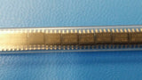 (5 PCS) E-L6385D Half-Bridge Gate Driver IC Inverting 8-SOIC ROHS