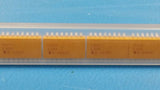 (5 PCS) 4816P-T02-102 BOURNS RES ARRAY 15 RES 1K OHM 2% 16SOIC