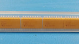 (10 PCS) 4816P-T02-102 BOURNS RES ARRAY 15 RES 1K OHM 2% 16SOIC