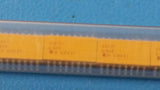 (5 PCS) 4816P-T02-102 BOURNS RES ARRAY 15 RES 1K OHM 2% 16SOIC