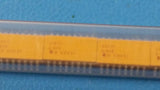 (10 PCS) 4816P-T02-102 BOURNS RES ARRAY 15 RES 1K OHM 2% 16SOIC